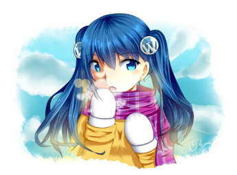 덯㘀ࡔ鵛硑୎綏顛륥兿�❙桑